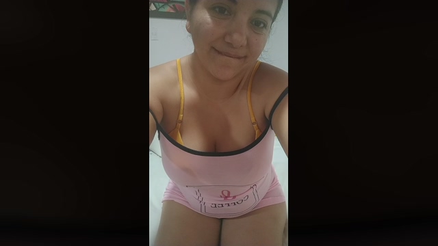 Melissazaens  08-05-2022